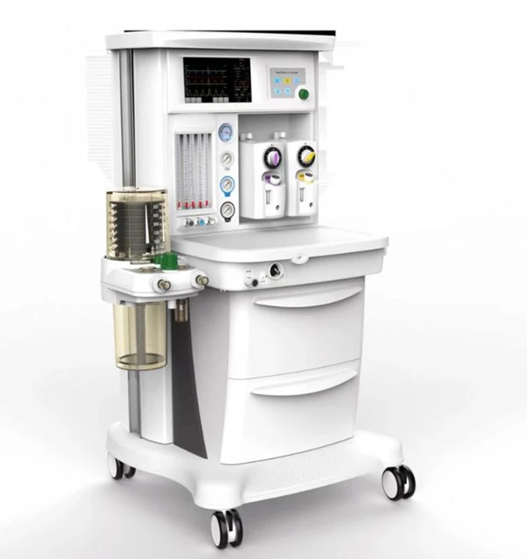Medical Anesthesia factroy